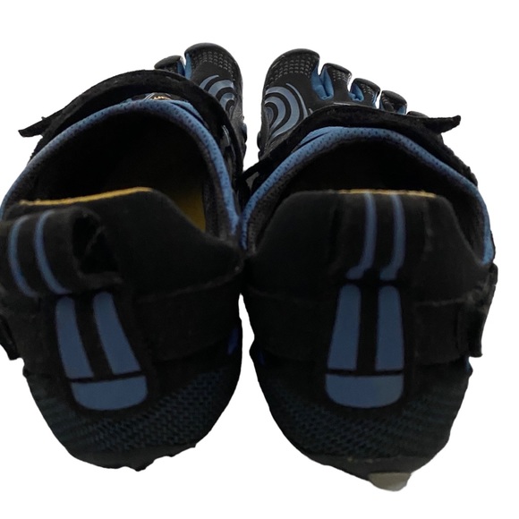 Vibram five fingers athletic shoes - Picture 3 of 6